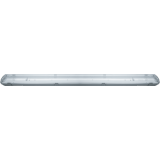 Светильник Navigator DSP-04-1200-IP65-2хT8-G13 (61086)