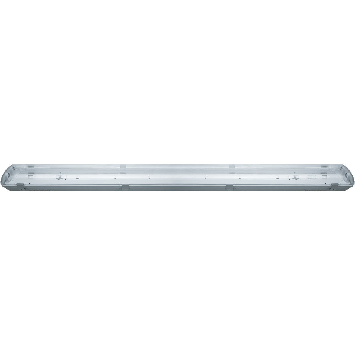 Светильник Navigator DSP-04-1200-IP65-2хT8-G13 - 61086