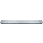 Светильник Navigator DSP-04-1200-IP65-2хT8-G13 - 61086