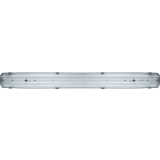 Светильник Navigator DSP-04-1200-IP65-2хT8-G13 (61086)