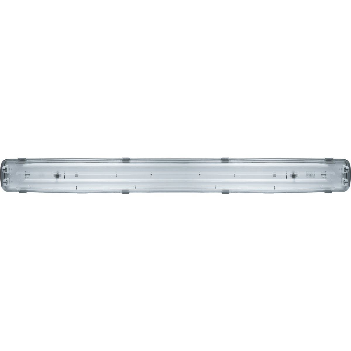 Светильник Navigator DSP-04-1200-IP65-2хT8-G13 - 61086 - фото 2