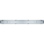 Светильник Navigator DSP-04-1200-IP65-2хT8-G13 - 61086 - фото 2