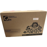Картридж GalaPrint GP-070H Black