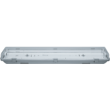 Светильник Navigator DSP-04-600-IP65-2хT8-G13 (61087)