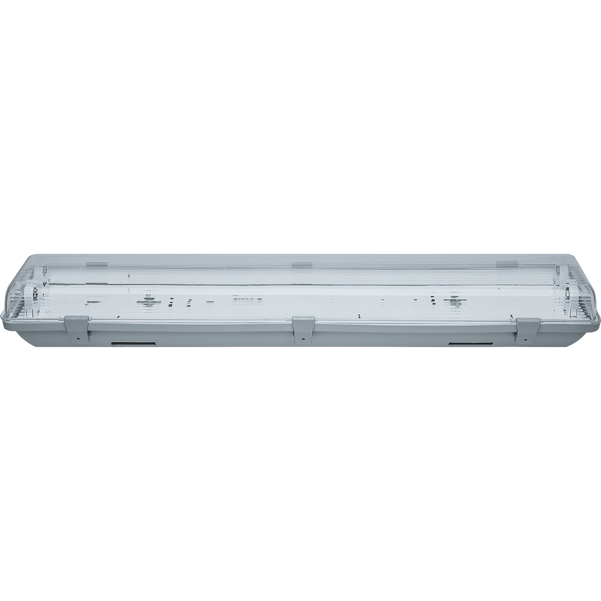 Светильник Navigator DSP-04-600-IP65-2хT8-G13 - 61087