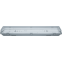Светильник Navigator DSP-04-600-IP65-2хT8-G13 - 61087