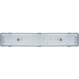 Светильник Navigator DSP-04-600-IP65-2хT8-G13 (61087)