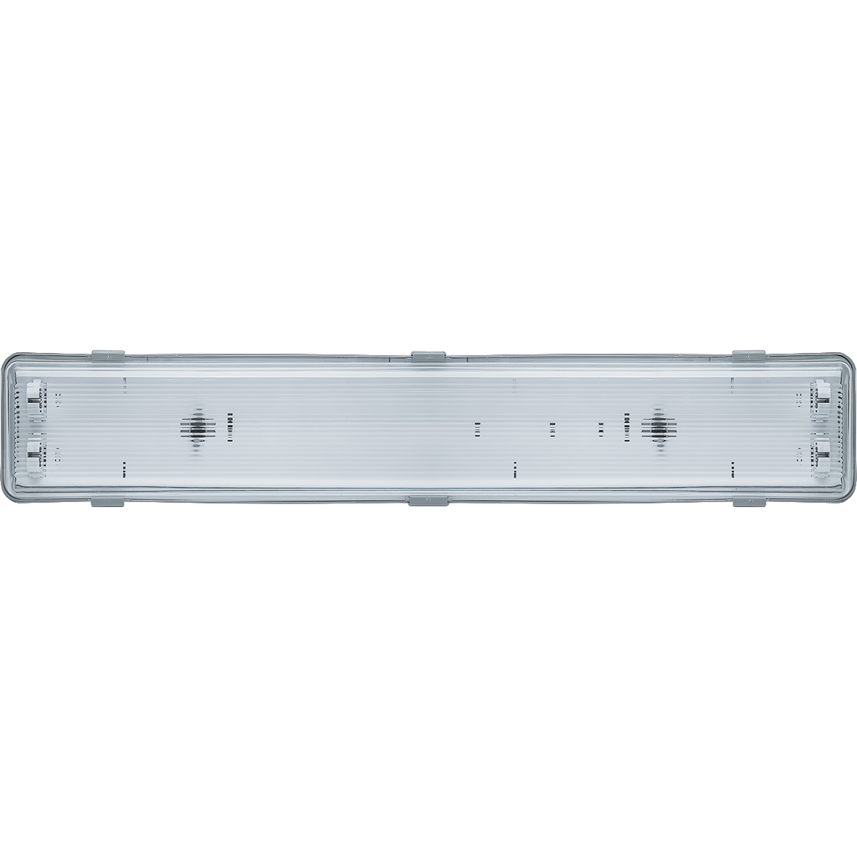 Светильник Navigator DSP-04-600-IP65-2хT8-G13 - 61087 - фото 2