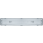 Светильник Navigator DSP-04-600-IP65-2хT8-G13 - 61087 - фото 2