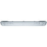 Светильник Navigator DSP-04S-1200-IP65-2хT8-G13-R (14333)