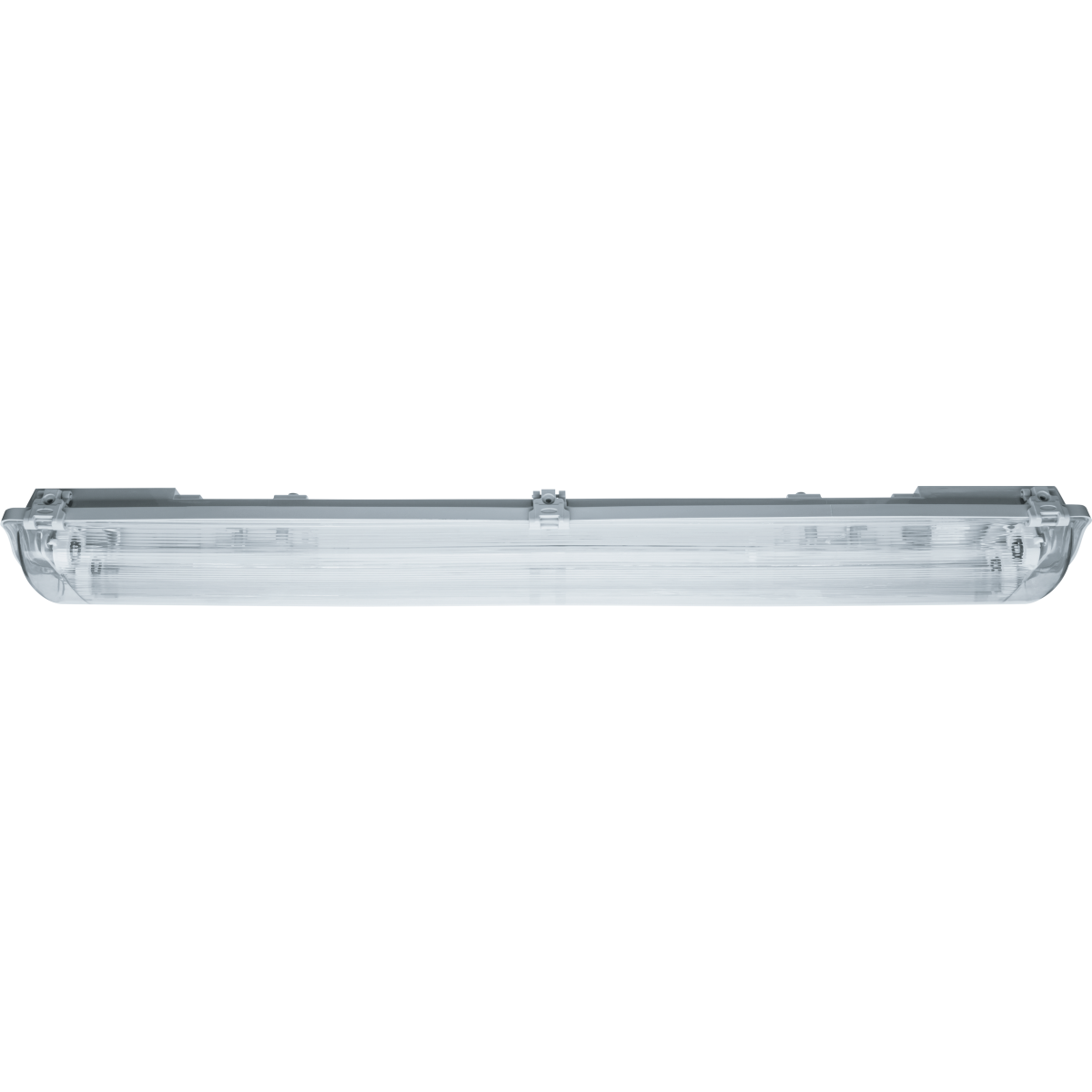 Светильник Navigator DSP-04S-1200-IP65-2хT8-G13-R - 14333