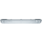 Светильник Navigator DSP-04S-1200-IP65-2хT8-G13-R - 14333