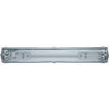 Светильник Navigator DSP-04S-1200-IP65-2хT8-G13-R (14333)