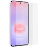 Защитная плёнка Samsung EF-UA376CTEGRU