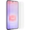 Защитная плёнка Samsung EF-UA376CTEGRU
