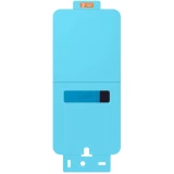 Защитная плёнка Samsung EF-UA376CTEGRU