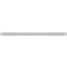 Светильник Navigator DSP-06-36-4K-LED - 14646