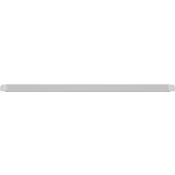 Светильник Navigator DSP-06-36-6.5K-LED (14647)