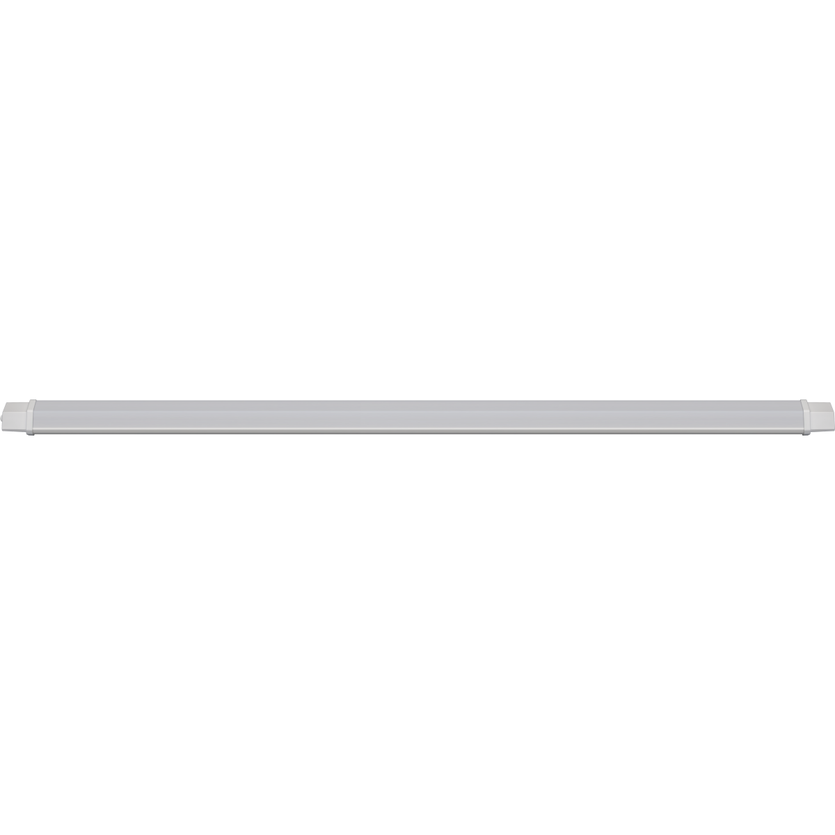 Светильник Navigator DSP-06-36-6.5K-LED - 14647
