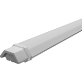 Светильник Navigator DSP-06-36-6.5K-LED (14647)