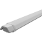 Светильник Navigator DSP-06-36-6.5K-LED - 14647 - фото 3