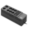 ИБП APC BE650G2-GR Back-UPS ES 650VA 400W - фото 3