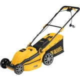 Газонокосилка Denzel GMC-2000 (96630)