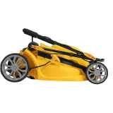 Газонокосилка Denzel GMC-2000 (96630)