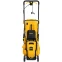 Газонокосилка Denzel GMC-2000 - 96630 - фото 14