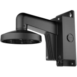 Кронштейн для камеры Hikvision DS-1473ZJ-155B