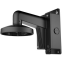 Кронштейн для камеры Hikvision DS-1473ZJ-155B