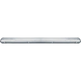 Светильник Navigator DSP-AC-224-IP65-LED (94586)