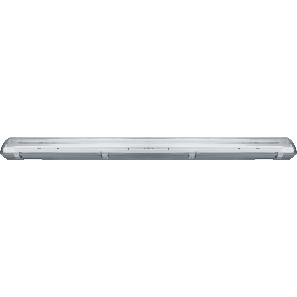 Светильник Navigator DSP-AC-224-IP65-LED - 94586