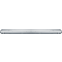 Светильник Navigator DSP-AC-224-IP65-LED - 94586