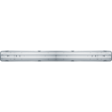 Светильник Navigator DSP-AC-224-IP65-LED (94586)