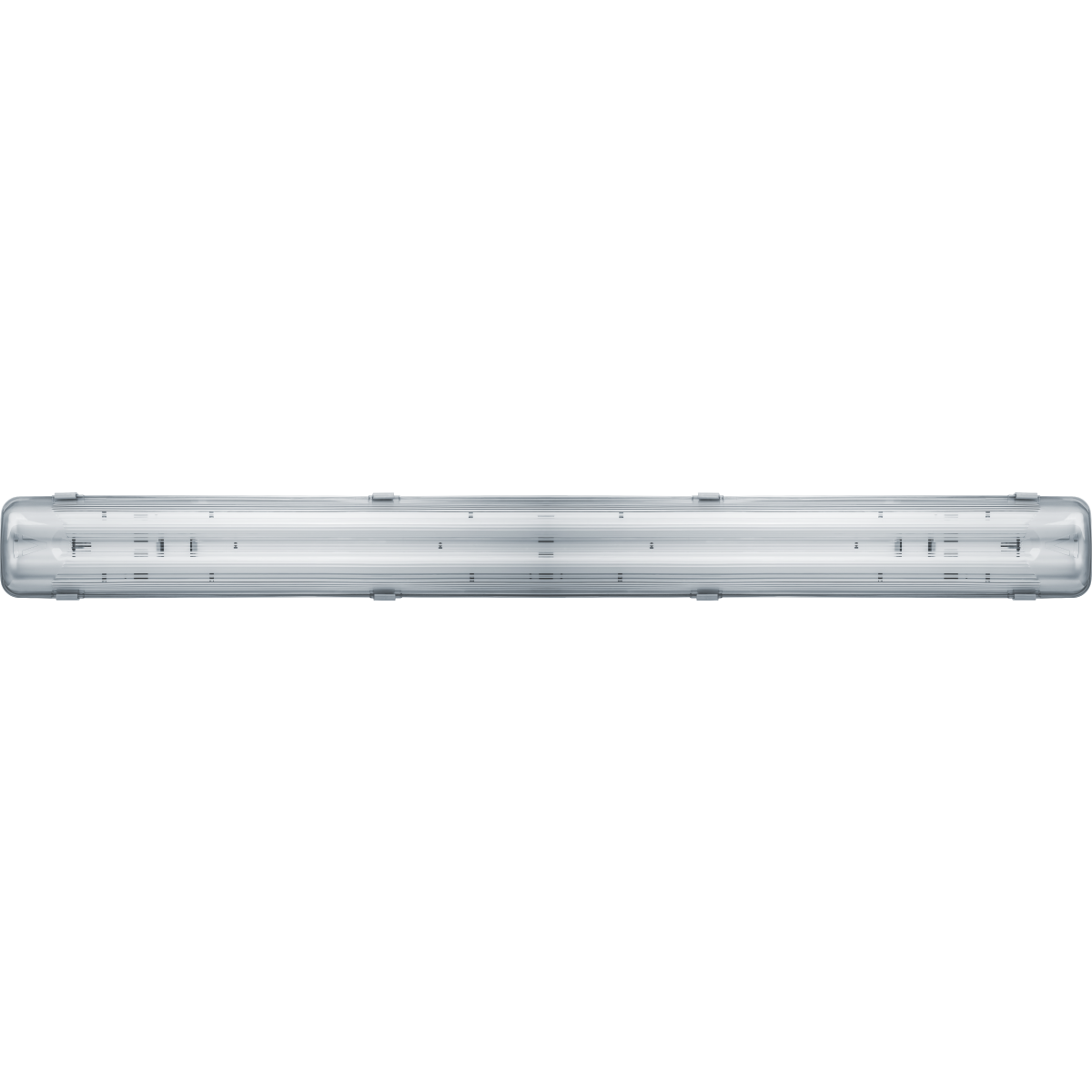 Светильник Navigator DSP-AC-224-IP65-LED - 94586 - фото 2