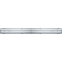 Светильник Navigator DSP-AC-224-IP65-LED - 94586 - фото 2