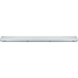Светильник Navigator DSP-AC-40-IP65-LED-A1 (14273)