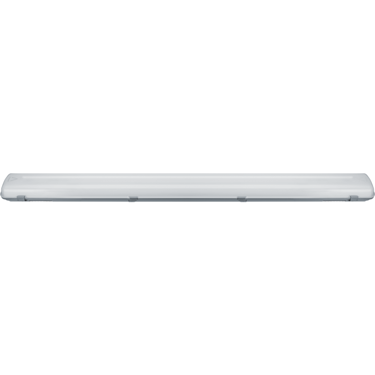 Светильник Navigator DSP-AC-40-IP65-LED-A1 - 14273