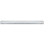 Светильник Navigator DSP-AC-40-IP65-LED-A1 - 14273