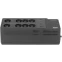 ИБП APC BE850G2-GR Back-UPS ES 850VA 520W