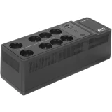 ИБП APC BE850G2-GR Back-UPS ES 850VA 520W