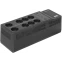 ИБП APC BE850G2-GR Back-UPS ES 850VA 520W - фото 2