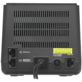 ИБП APC BE850G2-GR Back-UPS ES 850VA 520W