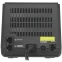 ИБП APC BE850G2-GR Back-UPS ES 850VA 520W - фото 3