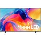 ЖК телевизор Samsung 85" UE85M70HAUXPY