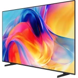 ЖК телевизор Samsung 85" UE85M70HAUXPY
