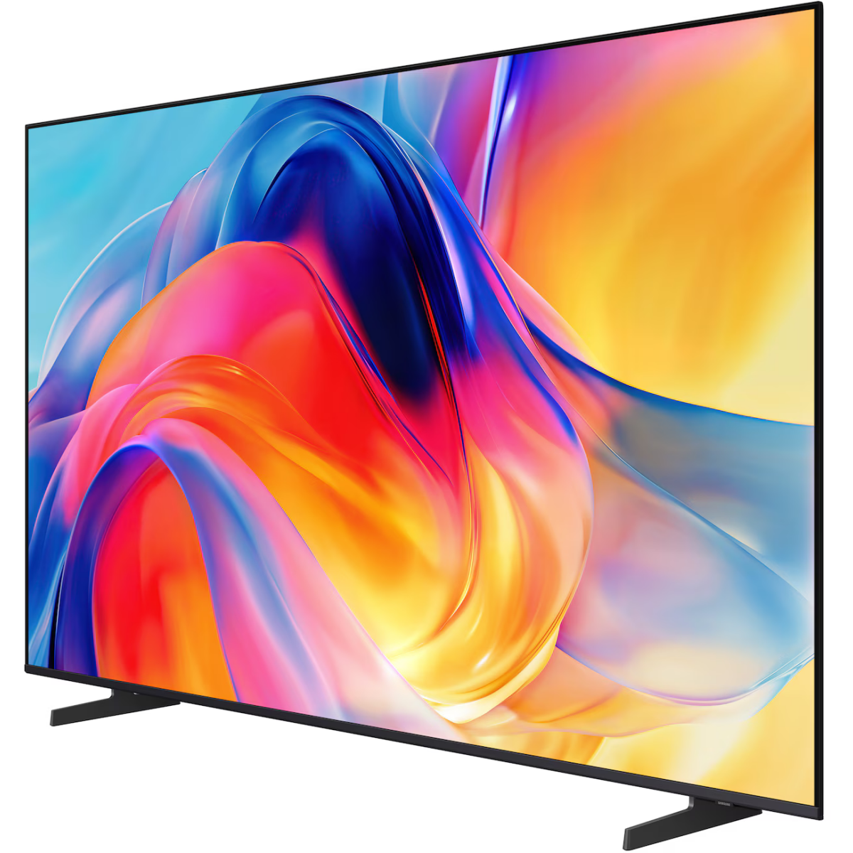 ЖК телевизор Samsung 85" UE85M70HAUXPY - фото 2