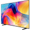 ЖК телевизор Samsung 85" UE85M70HAUXPY - фото 2