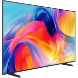 ЖК телевизор Samsung 85" UE85M70HAUXPY